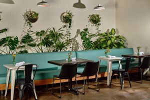  at Donna Jean - Sherman Oaks in Sherman Oaks