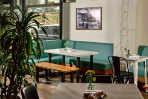  at Donna Jean - Sherman Oaks in Sherman Oaks