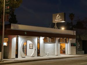  at Donna Jean - Sherman Oaks in Sherman Oaks