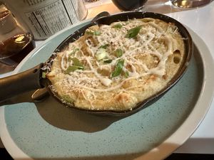   at Donna Jean - Sherman Oaks in Sherman Oaks