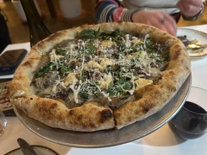   at Donna Jean - Sherman Oaks in Sherman Oaks