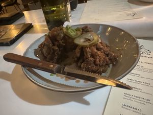   at Donna Jean - Sherman Oaks in Sherman Oaks