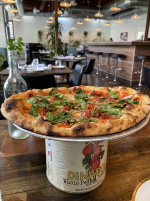   at Donna Jean - Sherman Oaks in Sherman Oaks