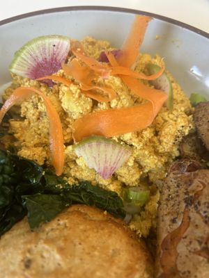   at Donna Jean - Sherman Oaks in Sherman Oaks