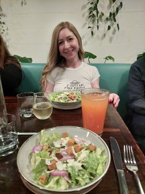  at Donna Jean - Sherman Oaks in Sherman Oaks