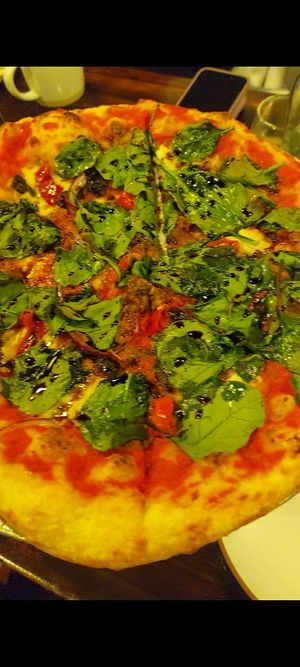  at Donna Jean - Sherman Oaks in Sherman Oaks