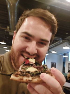  at Donna Jean - Sherman Oaks in Sherman Oaks