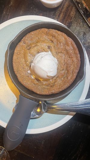   at Donna Jean - Sherman Oaks in Sherman Oaks