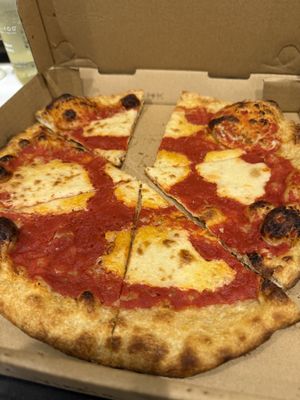   at Donna Jean - Sherman Oaks in Sherman Oaks