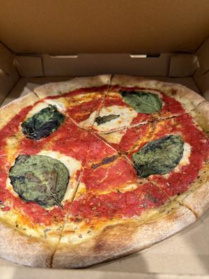   at Donna Jean - Sherman Oaks in Sherman Oaks