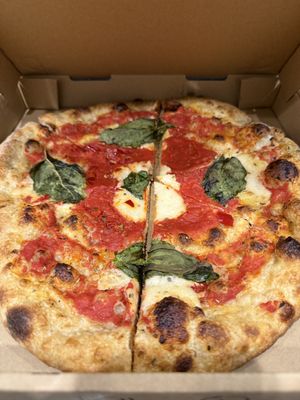   at Donna Jean - Sherman Oaks in Sherman Oaks