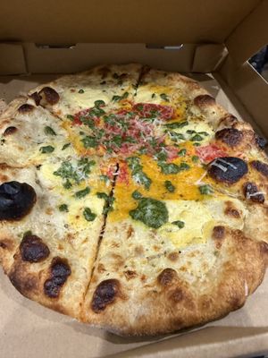   at Donna Jean - Sherman Oaks in Sherman Oaks