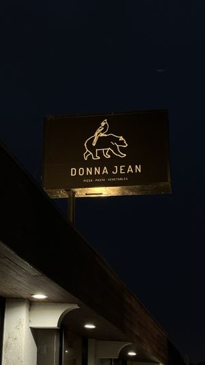   at Donna Jean - Sherman Oaks in Sherman Oaks