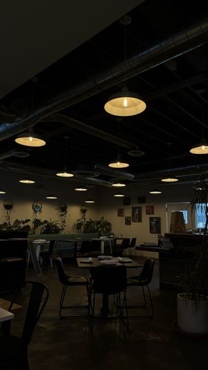   at Donna Jean - Sherman Oaks in Sherman Oaks