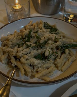   at Donna Jean - Sherman Oaks in Sherman Oaks