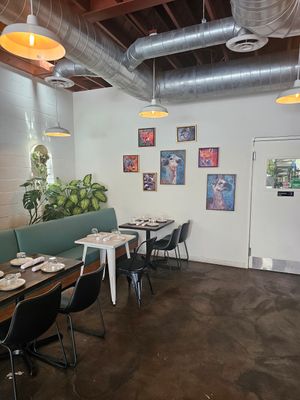  at Donna Jean - Sherman Oaks in Sherman Oaks