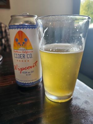  at Donna Jean - Sherman Oaks in Sherman Oaks