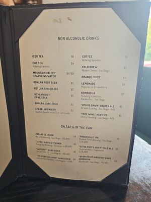  at Donna Jean - Sherman Oaks in Sherman Oaks