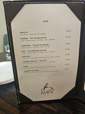  at Donna Jean - Sherman Oaks in Sherman Oaks