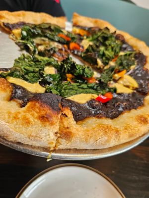  at Donna Jean - Sherman Oaks in Sherman Oaks