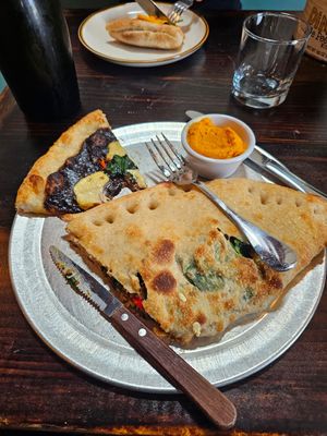  at Donna Jean - Sherman Oaks in Sherman Oaks