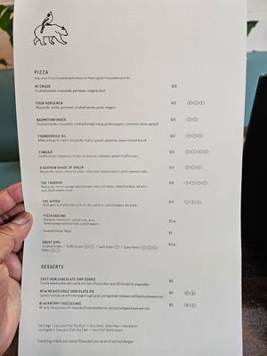  at Donna Jean - Sherman Oaks in Sherman Oaks