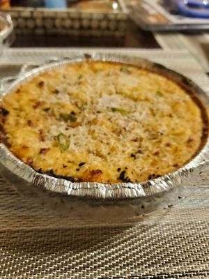  at Donna Jean - Sherman Oaks in Sherman Oaks