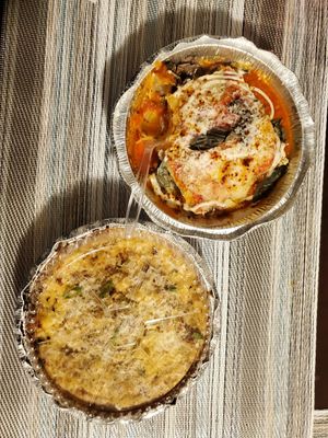  at Donna Jean - Sherman Oaks in Sherman Oaks