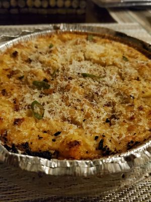  at Donna Jean - Sherman Oaks in Sherman Oaks