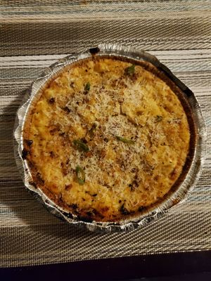  at Donna Jean - Sherman Oaks in Sherman Oaks