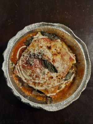  at Donna Jean - Sherman Oaks in Sherman Oaks