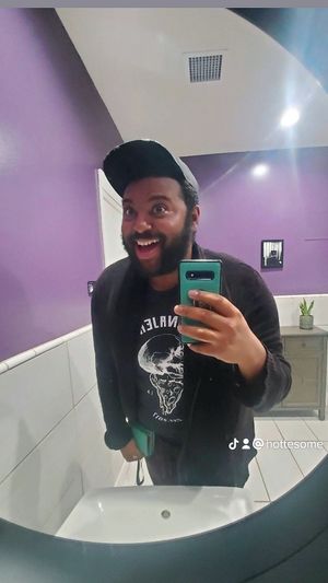  at Donna Jean - Sherman Oaks in Sherman Oaks