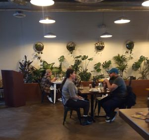  at Donna Jean - Sherman Oaks in Sherman Oaks