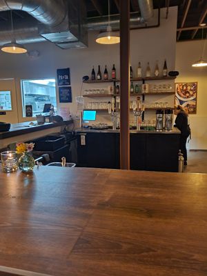  at Donna Jean - Sherman Oaks in Sherman Oaks