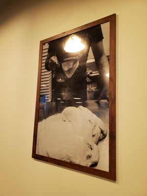  at Donna Jean - Sherman Oaks in Sherman Oaks