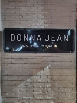  at Donna Jean - Sherman Oaks in Sherman Oaks