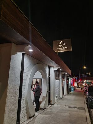  at Donna Jean - Sherman Oaks in Sherman Oaks