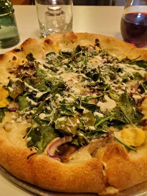  at Donna Jean - Sherman Oaks in Sherman Oaks