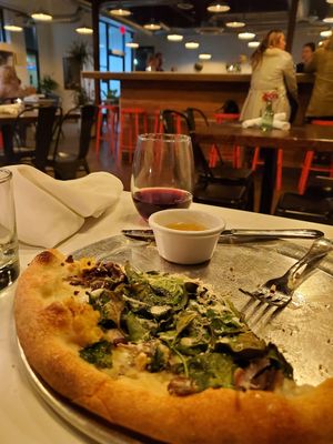  at Donna Jean - Sherman Oaks in Sherman Oaks