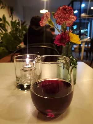  at Donna Jean - Sherman Oaks in Sherman Oaks