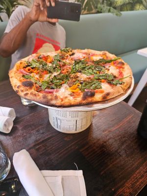  at Donna Jean - Sherman Oaks in Sherman Oaks