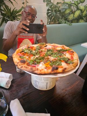  at Donna Jean - Sherman Oaks in Sherman Oaks