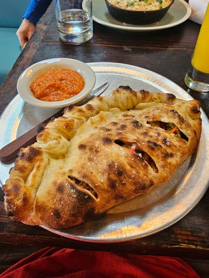  at Donna Jean - Sherman Oaks in Sherman Oaks