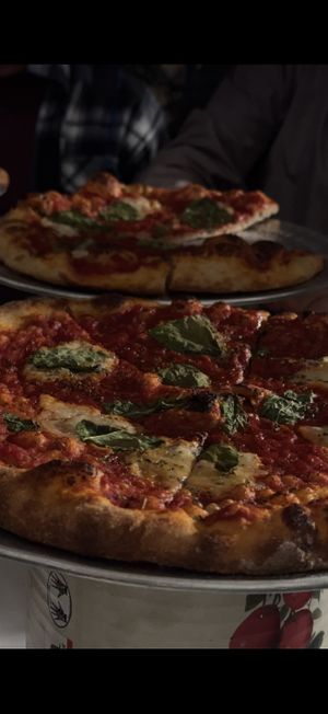   at Donna Jean - Sherman Oaks in Sherman Oaks