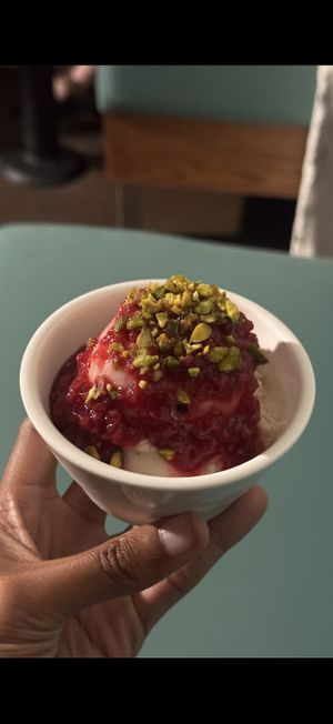   at Donna Jean - Sherman Oaks in Sherman Oaks