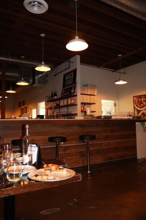   at Donna Jean - Sherman Oaks in Sherman Oaks