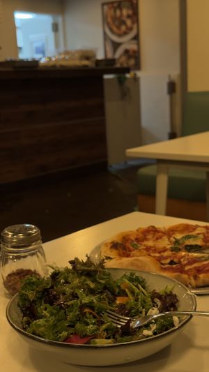   at Donna Jean - Sherman Oaks in Sherman Oaks