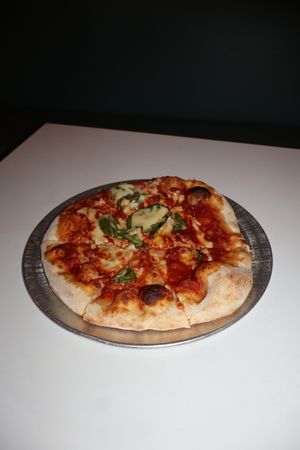   at Donna Jean - Sherman Oaks in Sherman Oaks