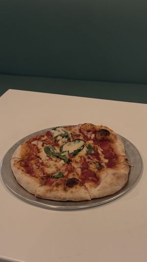   at Donna Jean - Sherman Oaks in Sherman Oaks