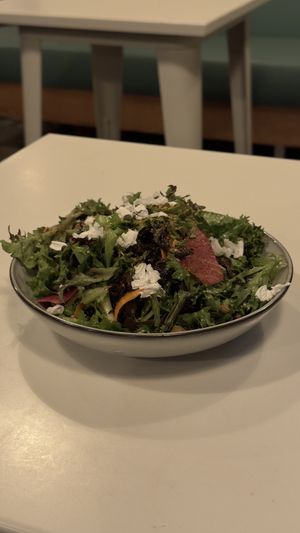   at Donna Jean - Sherman Oaks in Sherman Oaks